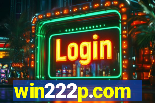 win222p.com