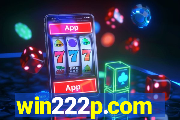 win222p.com