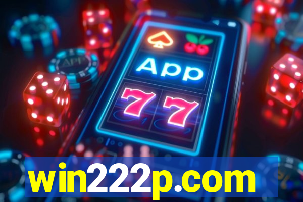 win222p.com