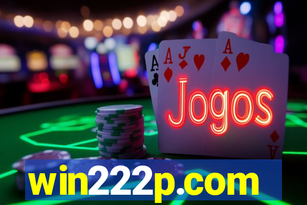 win222p.com