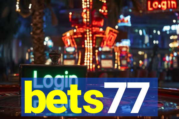 bets77