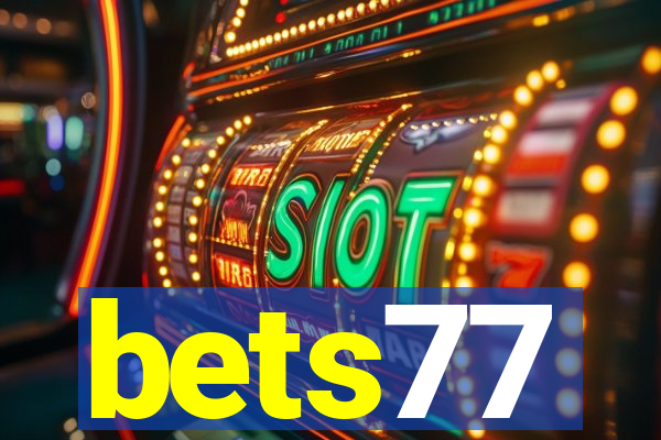 bets77