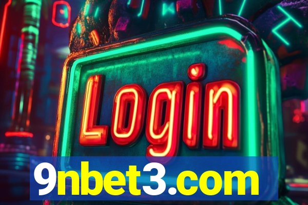 9nbet3.com