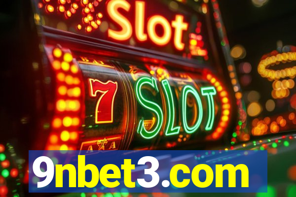 9nbet3.com