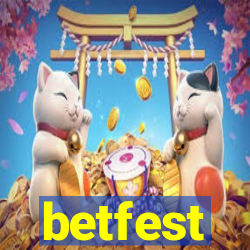 betfest