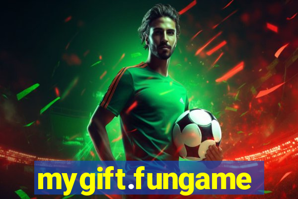 mygift.fungame