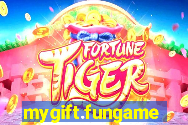 mygift.fungame