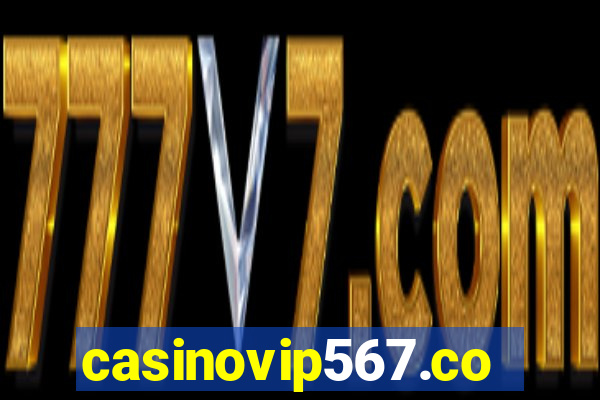 casinovip567.com