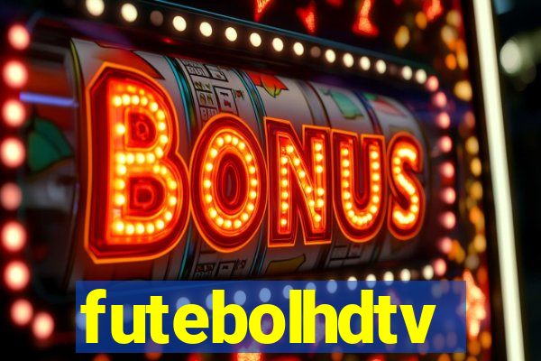 futebolhdtv