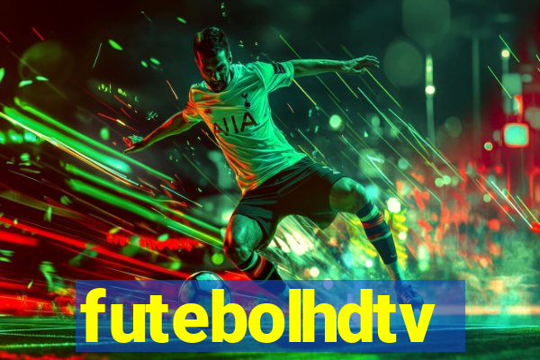 futebolhdtv