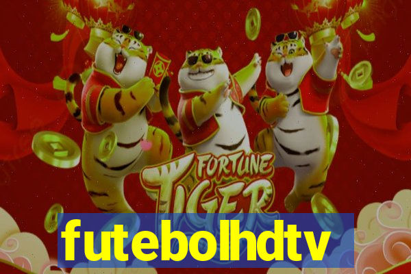 futebolhdtv