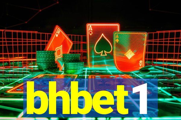 bhbet1