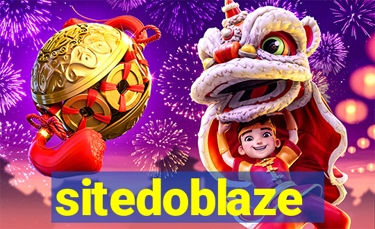 sitedoblaze