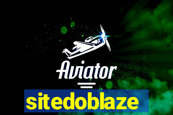 sitedoblaze