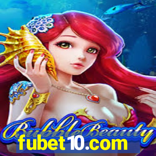 fubet10.com