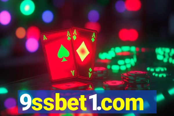 9ssbet1.com