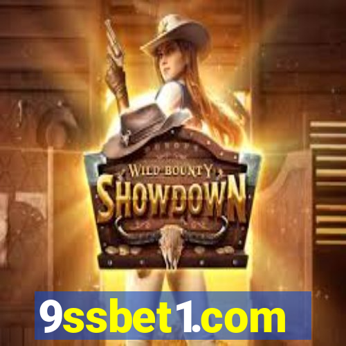 9ssbet1.com