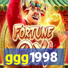 ggg1998