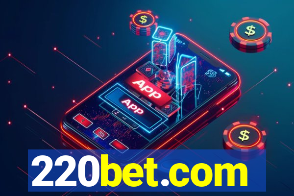 220bet.com