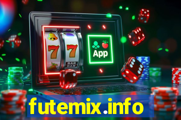 futemix.info