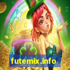 futemix.info