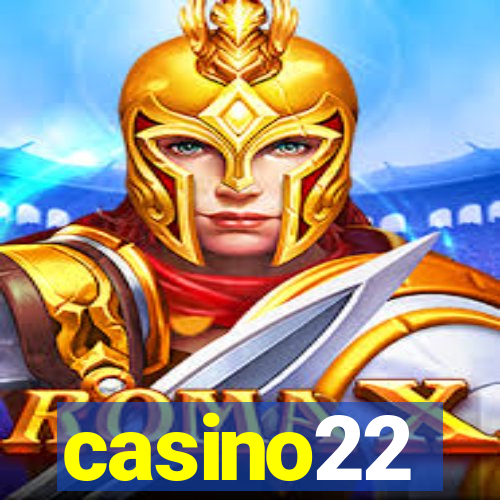 casino22