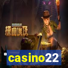 casino22