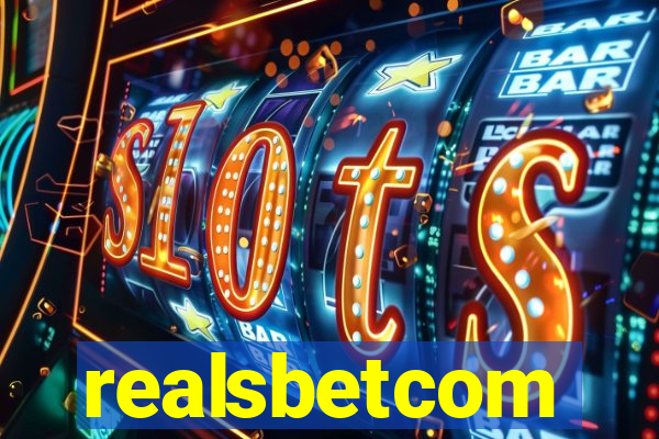 realsbetcom