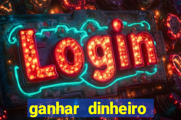 ganhar dinheiro jogando tft