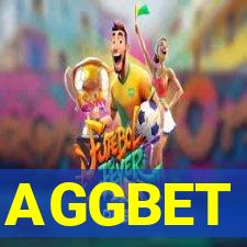 AGGBET