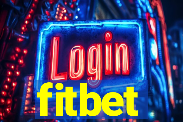 fitbet