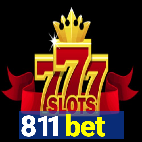 811 bet