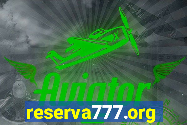 reserva777.org