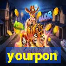 yourpon