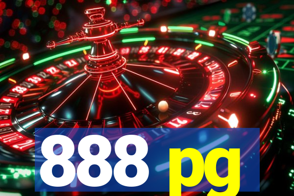 888 pg