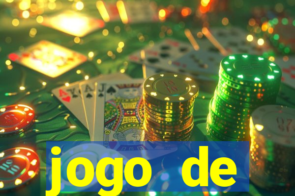 jogo de criptomoedas gratis