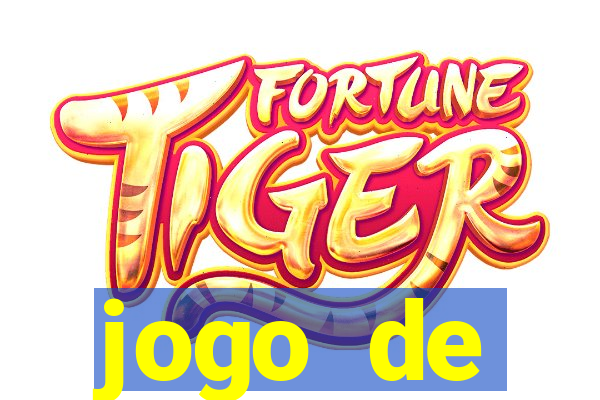 jogo de criptomoedas gratis