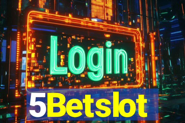 5Betslot