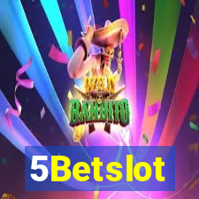 5Betslot