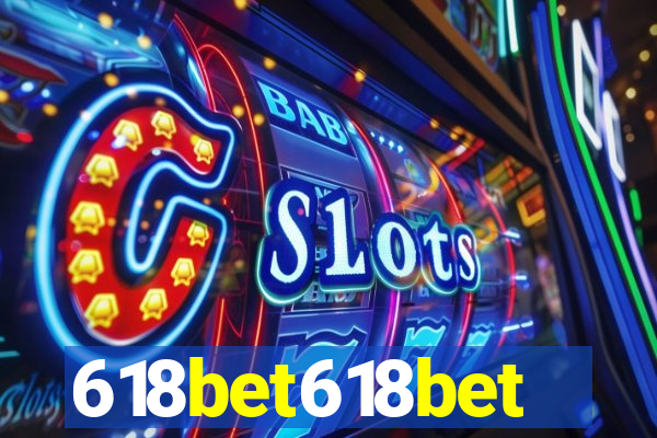 618bet618bet