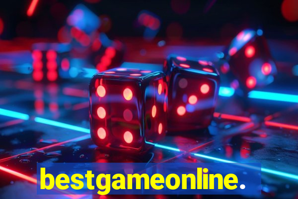 bestgameonline.us