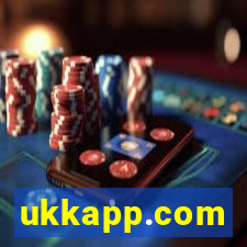 ukkapp.com