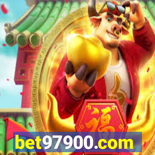 bet97900.com