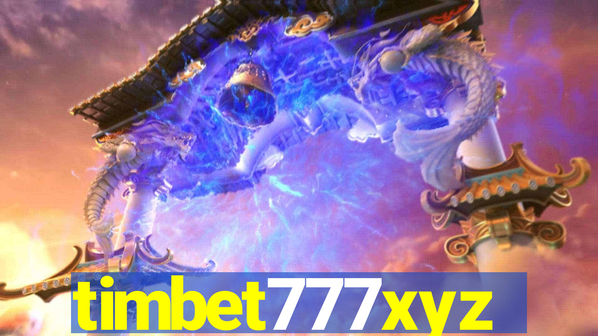 timbet777xyz