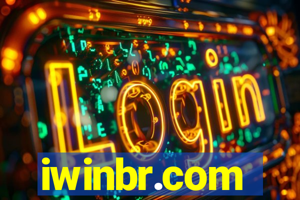 iwinbr.com