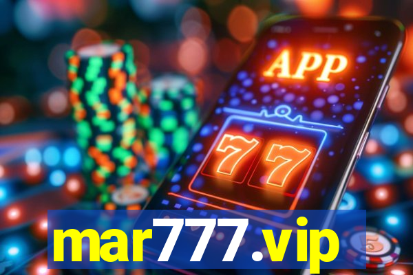 mar777.vip