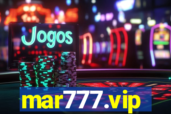 mar777.vip