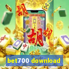 bet700 download