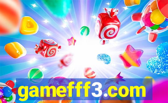 gamefff3.com