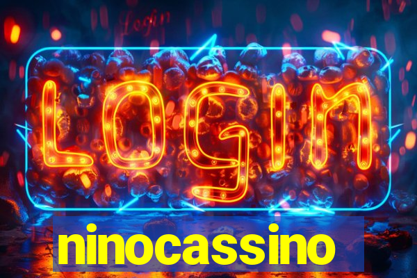 ninocassino